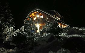 Chalet Styria